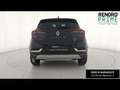 Renault Captur 1.6 E-Tech phev Techno 160cv auto Blu/Azzurro - thumbnail 4