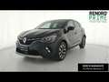 Renault Captur 1.6 E-Tech phev Techno 160cv auto Blu/Azzurro - thumbnail 1
