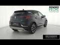 Renault Captur 1.6 E-Tech phev Techno 160cv auto Blu/Azzurro - thumbnail 5