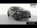 Renault Captur 1.6 E-Tech phev Techno 160cv auto Blu/Azzurro - thumbnail 6
