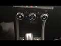 Renault Captur 1.6 E-Tech phev Techno 160cv auto Blu/Azzurro - thumbnail 12