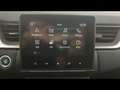 Renault Captur 1.6 E-Tech phev Techno 160cv auto Blu/Azzurro - thumbnail 15