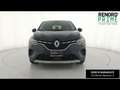 Renault Captur 1.6 E-Tech phev Techno 160cv auto Blu/Azzurro - thumbnail 3