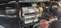 Borgward Isabella coupe cabriolet - thumbnail 18