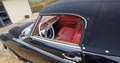 Borgward Isabella coupe cabriolet - thumbnail 5