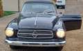 Borgward Isabella coupe cabriolet - thumbnail 11