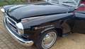 Borgward Isabella coupe cabriolet - thumbnail 12