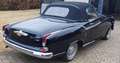 Borgward Isabella coupe cabriolet - thumbnail 7