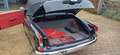 Borgward Isabella coupe cabriolet - thumbnail 16