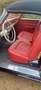 Borgward Isabella coupe cabriolet - thumbnail 13
