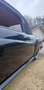 Borgward Isabella coupe cabriolet - thumbnail 4