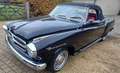 Borgward Isabella coupe cabriolet - thumbnail 9