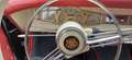 Borgward Isabella coupe cabriolet - thumbnail 14