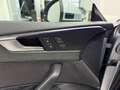 Audi A5 40TDI Quattro 3xS-Line RS Sitze Virtual Matrix ACC Silber - thumbnail 11