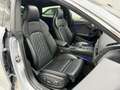 Audi A5 40TDI Quattro 3xS-Line RS Sitze Virtual Matrix ACC Silber - thumbnail 18