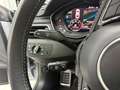 Audi A5 40TDI Quattro 3xS-Line RS Sitze Virtual Matrix ACC Silber - thumbnail 24