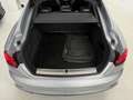 Audi A5 40TDI Quattro 3xS-Line RS Sitze Virtual Matrix ACC Silber - thumbnail 21