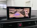 Audi A5 40TDI Quattro 3xS-Line RS Sitze Virtual Matrix ACC Silber - thumbnail 29
