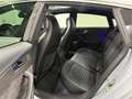 Audi A5 40TDI Quattro 3xS-Line RS Sitze Virtual Matrix ACC Silber - thumbnail 20
