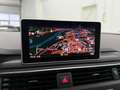 Audi A5 40TDI Quattro 3xS-Line RS Sitze Virtual Matrix ACC Silber - thumbnail 28