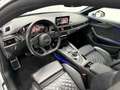 Audi A5 40TDI Quattro 3xS-Line RS Sitze Virtual Matrix ACC Silber - thumbnail 10