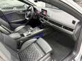 Audi A5 40TDI Quattro 3xS-Line RS Sitze Virtual Matrix ACC Silber - thumbnail 17