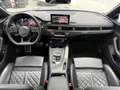 Audi A5 40TDI Quattro 3xS-Line RS Sitze Virtual Matrix ACC Silber - thumbnail 13