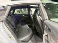 Audi A5 40TDI Quattro 3xS-Line RS Sitze Virtual Matrix ACC Silber - thumbnail 16