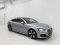 Audi A5 40TDI Quattro 3xS-Line RS Sitze Virtual Matrix ACC Silber - thumbnail 9