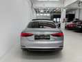 Audi A5 40TDI Quattro 3xS-Line RS Sitze Virtual Matrix ACC Silber - thumbnail 7