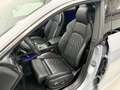 Audi A5 40TDI Quattro 3xS-Line RS Sitze Virtual Matrix ACC Silber - thumbnail 12