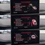 Audi A5 40TDI Quattro 3xS-Line RS Sitze Virtual Matrix ACC Silber - thumbnail 30