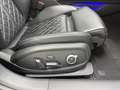 Audi A5 40TDI Quattro 3xS-Line RS Sitze Virtual Matrix ACC Silber - thumbnail 23