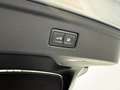 Audi A5 40TDI Quattro 3xS-Line RS Sitze Virtual Matrix ACC Silber - thumbnail 22