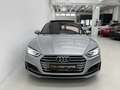 Audi A5 40TDI Quattro 3xS-Line RS Sitze Virtual Matrix ACC Silber - thumbnail 2