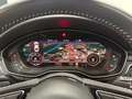 Audi A5 40TDI Quattro 3xS-Line RS Sitze Virtual Matrix ACC Silber - thumbnail 27