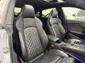Audi A5 40TDI Quattro 3xS-Line RS Sitze Virtual Matrix ACC Silber - thumbnail 19