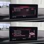 Audi A5 40TDI Quattro 3xS-Line RS Sitze Virtual Matrix ACC Silber - thumbnail 33