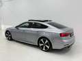 Audi A5 40TDI Quattro 3xS-Line RS Sitze Virtual Matrix ACC Silber - thumbnail 4