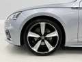 Audi A5 40TDI Quattro 3xS-Line RS Sitze Virtual Matrix ACC Silber - thumbnail 3