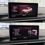 Audi A5 40TDI Quattro 3xS-Line RS Sitze Virtual Matrix ACC Silber - thumbnail 32