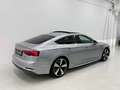 Audi A5 40TDI Quattro 3xS-Line RS Sitze Virtual Matrix ACC Silber - thumbnail 8