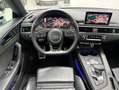 Audi A5 40TDI Quattro 3xS-Line RS Sitze Virtual Matrix ACC Silber - thumbnail 15