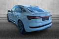 Audi e-tron SPB 50 quattro S line edition Bianco - thumbnail 3