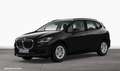 BMW 218 d Active Tourer Schwarz - thumbnail 1