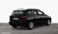 BMW 218 d Active Tourer Schwarz - thumbnail 2