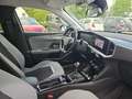 Opel Mokka Business Elegance NAVI// InteliluX Grau - thumbnail 16