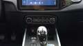 DR Automobiles DR4.0 1.5 Bi-Fuel Noir - thumbnail 17