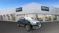 DR Automobiles DR4.0 1.5 Bi-Fuel Noir - thumbnail 3