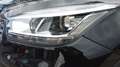 DR Automobiles DR4.0 1.5 Bi-Fuel Noir - thumbnail 14